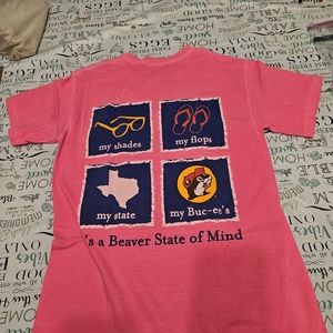 Buc-ee's T-Shirt